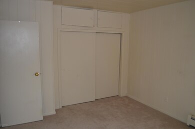 3328 Outta Place unit 1, Anchorage, AK 99517 - photo 4