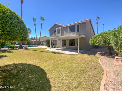 6843 E Laguna Azul Ave, Mesa, AZ 85209 - photo 6