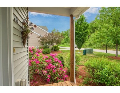 20 Mountain Laurel Ln, Fitchburg, MA 01420 - photo 2