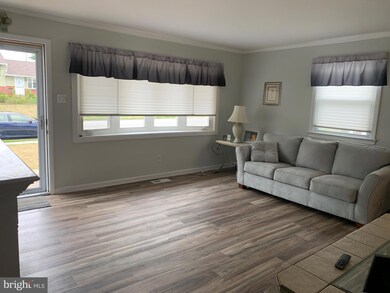 405 S Central Blvd, Broomall, PA 19008 - photo 6