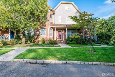 219 Amboy Ave unit 8, Metuchen, NJ 08840 - photo 3