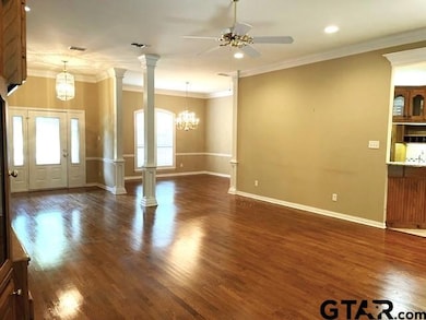 1102 Ashwood Dr, Tyler, TX 75703 - photo 7