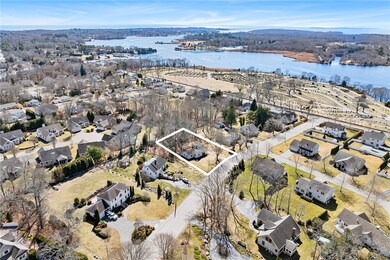 11 Hubbard St, Westerly, RI 02891 - photo 7