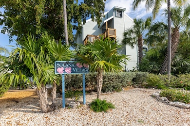 Association Sign