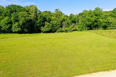 0 Alfred Ray Rd unit RTC2657677, Waynesboro, TN 38485 - photo 3