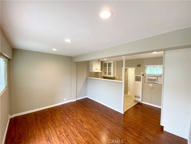 506 Raymond Ave unit 508F, Glendale, CA 91201 - photo 3