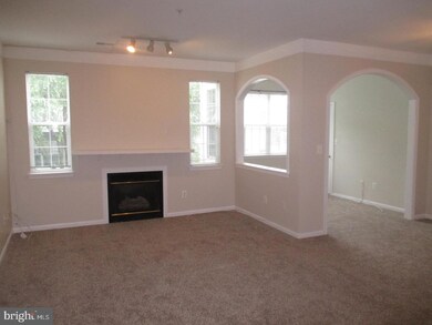 12705 Found Stone Rd unit 203, Germantown, MD 20876 - photo 5