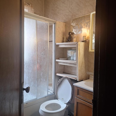 1165 Harrison St, Gary, IN 46407 - photo 7