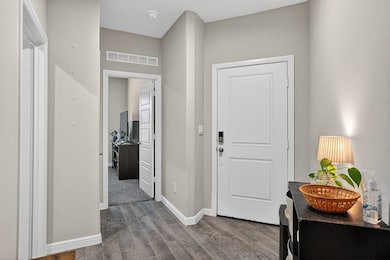 2207 Raleigh Point Dr, Midland, TX 79705 - photo 5