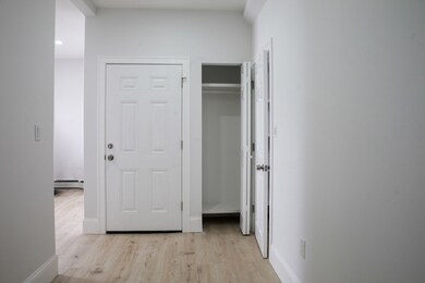 337 Centre St unit A, Jamaica Plain, MA 02130 - photo 2