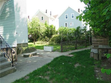 29 Berkley St, Fall River, MA 02724 - photo 6