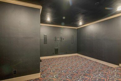 9164 Preston Rd, Denison, TX 75020 - photo 6