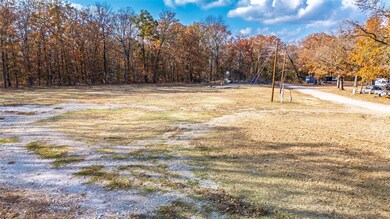 2933 State Highway 37 N, Clarksville, TX 75426 - photo 5