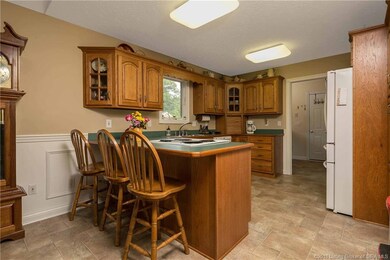 5670 Cedarview Ct NE, Corydon, IN 47112 - photo 6