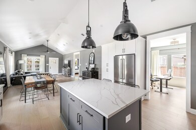 515 Archer St, Houston, TX 77009 - photo 7