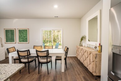 1520 Swing Bridge Way unit Lot 428 Atlanta C, Myrtle Beach, SC 29588 - photo 3