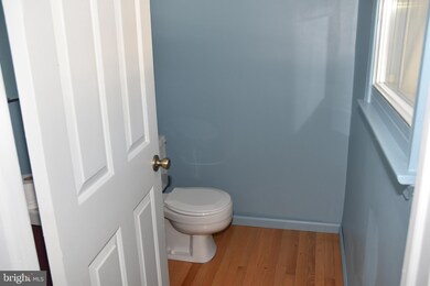 2038 Adams Rd unit 6, East Greenville, PA 18041 - photo 7