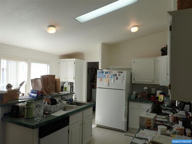 2812 Chitalpa Rd, Silver City, NM 88061 - photo 5