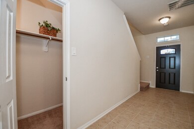 6307 Wilshire Ridge, Houston, TX 77040 - photo 6