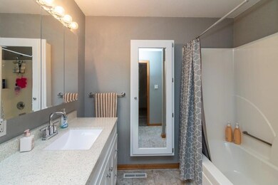05_125W16thSt_2014_LowRes