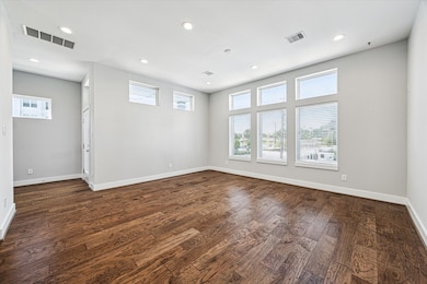 622 Janisch Rd unit A, Houston, TX 77018 - photo 5