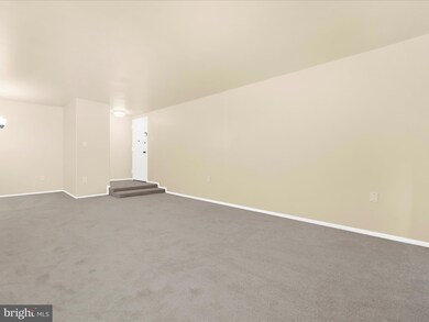 419 Christopher Ave unit T3, Gaithersburg, MD 20879 - photo 7