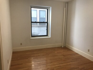 1469 Beacon St unit 12, Brookline, MA 02446 - photo 5