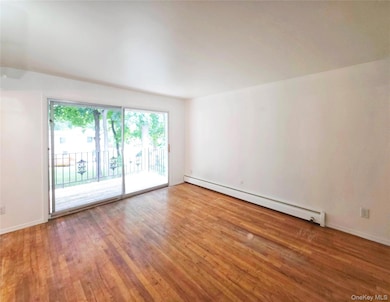 1 Colonial Rd unit 127, Beacon, NY 12508 - photo 6