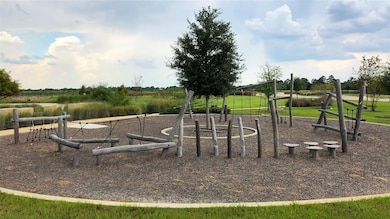 19026 Dublin Bay Blvd, Tomball, TX 77377 - photo 5