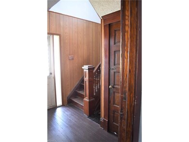 787 Main St, Conneaut, OH 44030 - photo 5