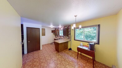 20538 10th Ct, Galesville, WI 54630 - photo 7