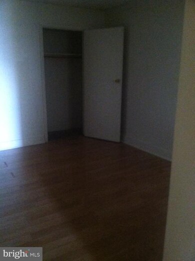 100 E 6th St, Frederick, MD 21701 - photo 3