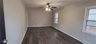 1211 S 24th St, Saint Joseph, MO 64507 - photo 2