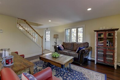 54 Ridge Cir, North Conway, NH 03860 - photo 7