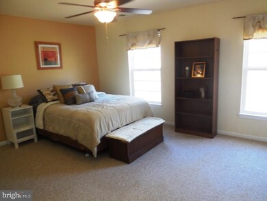 330 Norwood Rd, Downingtown, PA 19335 - photo 7