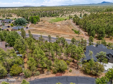 DJI_20250609124633_0465_D_AuroraHDR2019-