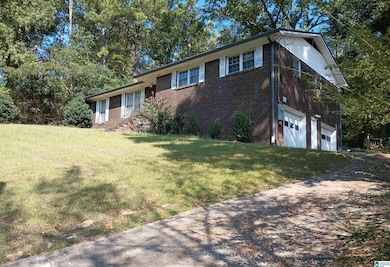 3105 3rd St NE, Center Point, AL 35215 - photo 3