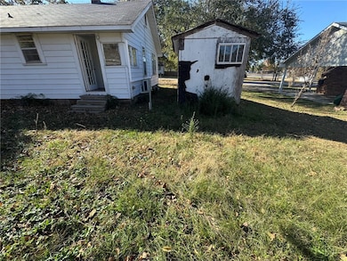 266 Arkansas 164, Dover, AR 72837 - photo 3