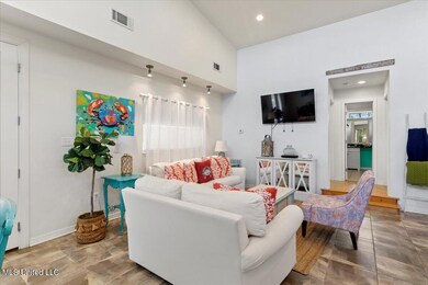 08-Living Room
