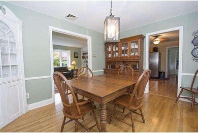 235 Barker Rd, Wyncote, PA 19095 - photo 7