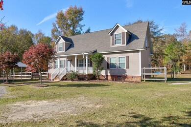 35 Crab Apple Rd, Camden, SC 29020 - photo 5