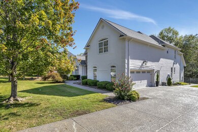 362 Shadow Creek Dr, Brentwood, TN 37027 - photo 3