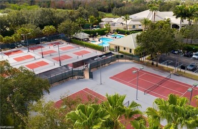 Recreation Facilities