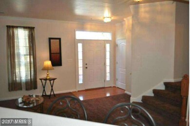 105 Whiskey Creek Cir, Frederick, MD 21702 - photo 6