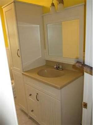 593 Locust St, Swansea, MA 02777 - photo 7