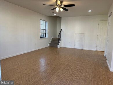 16 Sawmill Run, Norristown, PA 19401 - photo 7