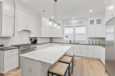 7 Center St unit May, Rumson, NJ 07760 - photo 5