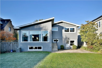 613 S Poplar Ave, Elmhurst, IL 60126 - photo 2