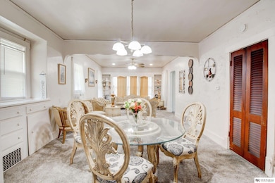 6759 N 24th St, Omaha, NE 68112 - photo 5