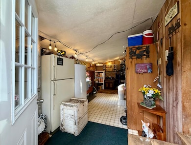 51 Reardon Ln, Calais, ME 04619 - photo 5